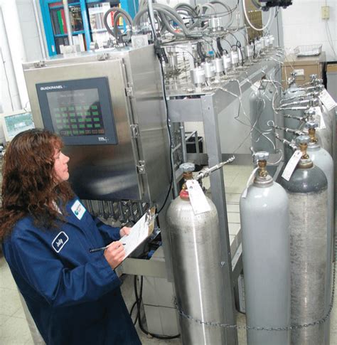 gas analysis labs|laboratory gas cylinders.